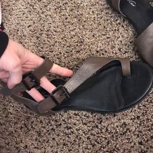 Kenneth Kole Sandler’s